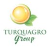 Motoculteurs à disques agricoles Turquagro Azim Poyraz Series 12, fabriqués en Turquie turquagro figy figues séchées naturelles et saines de dinde pour l'exportation