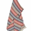 balnea home demre 土耳其毛巾 peshtemals 100% 有机纯棉 80 × 160 厘米 380 克