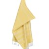 Asciugamani turchi Balnea Home Sultans Peshtemals 100% cotone biologico puro 80 × 160 cm 280 gr 18 dalla Turchia balnea home sultans asciugamani turchi peshtemals 100% puro cotone biologico 80×160 cm 280gr
