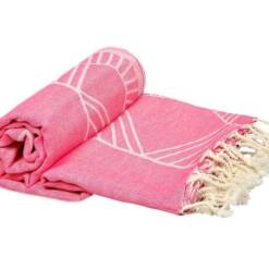 Balnea Home Capadoccia Turkish Towels Peshtmals 100% Organic Pure Cotton 80 × 160 Cm 380Gr 8 From Turkey balnea home capadoccia turkish towels peshtmals 100% organic pure cotton 80 × 160 cm 380gr