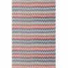 balnea home demre turkish towels peshtemals 100% organic pure cotton 80 × 160 cm 380gr
