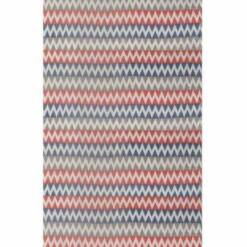 Balnea Home Demre Turkish Towels Peshtemals 100% Organic Pure Cotton 80 × 160 Cm 380Gr 3 From Turkey balnea home demre turkish towels peshtemals 100% organic pure cotton 80 × 160 cm 380gr