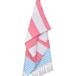 Balnea Home Marin Turkish Towels Peshtemals 100% Organic Pure Cotton 80 × 160 Cm 380Gr 8 From Turkey balnea home marin turkish towels peshtemals 100% organic pure cotton 80 × 160 cm 380gr