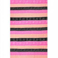 Balnea Home Milet Turkish Towels Peshtemals 100% Organic Pure Cotton 80 × 160 Cm 380Gr 8 From Turkey balnea home milet turkish towels peshtemals 100% organic pure cotton 80 × 160 cm 380gr