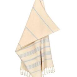 Balnea Home Sultans Turkish Towels Peshtemals 100% Organic Pure Cotton 80 × 160 Cm 280Gr 15 From Turkey balnea home sultans turkish towels peshtemals 100% organic pure cotton 80 × 160 cm 280gr