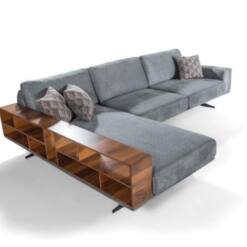 Primos Furniture Ibiza Corner Set 12 From Turkey primos furniture ibiza corner set