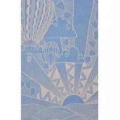 Balnea Home Capadoccia Turkish Towels Peshtmals 100% Organic Pure Cotton 80 × 160 Cm 380Gr 7 From Turkey balnea home capadoccia turkish towels peshtmals 100% organic pure cotton 80 × 160 cm 380gr