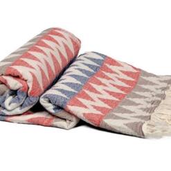 Balnea Home Demre Turkish Towels Peshtemals 100% Organic Pure Cotton 80 × 160 Cm 380Gr 4 From Turkey balnea home demre turkish towels peshtemals 100% organic pure cotton 80 × 160 cm 380gr
