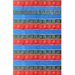 Balnea Home Milet Turkish Towels Peshtemals 100% Organic Pure Cotton 80 × 160 Cm 380Gr 6 From Turkey balnea home milet turkish towels peshtemals 100% organic pure cotton 80 × 160 cm 380gr