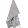 Asciugamani turchi Balnea Home Sultans Peshtemals 100% cotone biologico puro 80 × 160 cm 280 gr 14 dalla Turchia balnea home sultans asciugamani turchi peshtemals 100% puro cotone biologico 80×160 cm 280gr