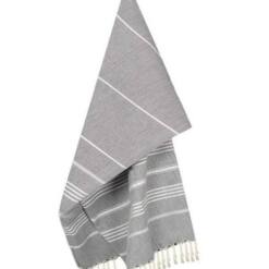 Balnea Home Sultans Turkish Towels Peshtemals 100% Organic Pure Cotton 80 × 160 Cm 280Gr 14 From Turkey balnea home sultans turkish towels peshtemals 100% organic pure cotton 80 × 160 cm 280gr