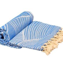 Balnea Home Capadoccia Turkish Towels Peshtmals 100% Organic Pure Cotton 80 × 160 Cm 380Gr 6 From Turkey balnea home capadoccia turkish towels peshtmals 100% organic pure cotton 80 × 160 cm 380gr