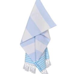 Balnea Home Marin Turkish Towels Peshtemals 100% Organic Pure Cotton 80 × 160 Cm 380Gr 7 From Turkey balnea home marin turkish towels peshtemals 100% organic pure cotton 80 × 160 cm 380gr