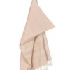 Asciugamani turchi Balnea Home Sultans Peshtemals 100% cotone biologico puro 80 × 160 cm 280 gr 13 dalla Turchia balnea home sultans asciugamani turchi peshtemals 100% puro cotone biologico 80×160 cm 280gr
