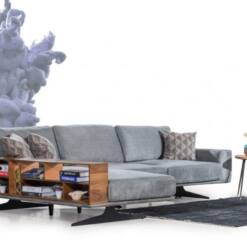 Primos Furniture Ibiza Corner Set 14 From Turkey primos furniture ibiza corner set