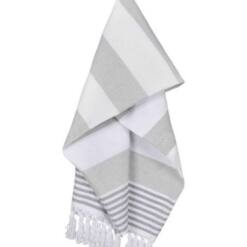 Balnea Home Marin Turkish Towels Peshtemals 100% Organic Pure Cotton 80 × 160 Cm 380Gr 10 From Turkey balnea home marin turkish towels peshtemals 100% organic pure cotton 80 × 160 cm 380gr