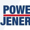 مولدات طاقة ديزل قياسية من نوع Kj Power بقدرة 7 إلى 2500 كيلو فولت أمبير، بنظام تزامن كهربائي، عدد 16، من تركيا kj power jeneratör 7 إلى 2500 kva مولدات الديزل