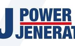 Kj Power Jeneratör 7 To 2500 Kva Diesel Generators 15 From Turkey kj power jeneratör 7 to 2500 kva diesel generators