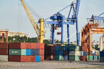 e-Ihracat nedir？ nasıl yapılır？