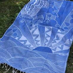 Balnea Home Capadoccia Turkish Towels Peshtmals 100% Organic Pure Cotton 80 × 160 Cm 380Gr 5 From Turkey balnea home capadoccia turkish towels peshtmals 100% organic pure cotton 80 × 160 cm 380gr