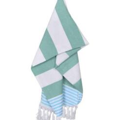 Balnea Home Marin Turkish Towels Peshtemals 100% Organic Pure Cotton 80 × 160 Cm 380Gr 6 From Turkey balnea home marin turkish towels peshtemals 100% organic pure cotton 80 × 160 cm 380gr
