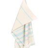Asciugamani turchi Balnea Home Sultans Peshtemals 100% cotone biologico puro 80 × 160 cm 280 gr 11 dalla Turchia balnea home sultans asciugamani turchi peshtemals 100% puro cotone biologico 80×160 cm 280gr