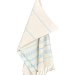Balnea Home Sultans Turkish Towels Peshtemals 100% Organic Pure Cotton 80 × 160 Cm 280Gr 11 From Turkey balnea home sultans turkish towels peshtemals 100% organic pure cotton 80 × 160 cm 280gr
