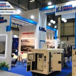 Kj Power Jeneratör 7 To 2500 Kva Diesel Generators 14 From Turkey kj power jeneratör 7 to 2500 kva diesel generators