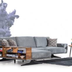 Mobili Primos Ibiza Set Angolare
