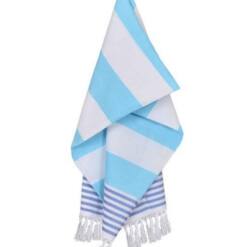 Balnea Home Marin Turkish Towels Peshtemals 100% Organic Pure Cotton 80 × 160 Cm 380Gr 9 From Turkey balnea home marin turkish towels peshtemals 100% organic pure cotton 80 × 160 cm 380gr