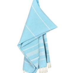 balnea home sultans 土耳其毛巾 peshtemals 100% 有机纯棉 80 × 160 厘米 280 克