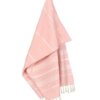 Asciugamani turchi Balnea Home Sultans Peshtemals 100% cotone biologico puro 80 × 160 cm 280 gr 10 dalla Turchia balnea home sultans asciugamani turchi peshtemals 100% puro cotone biologico 80×160 cm 280gr