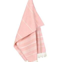 Balnea Home Sultans Turkish Towels Peshtemals 100% Organic Pure Cotton 80 × 160 Cm 280Gr 10 From Turkey balnea home sultans turkish towels peshtemals 100% organic pure cotton 80 × 160 cm 280gr