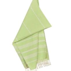 Balnea Home Sultans Turkish Towels Peshtemals 100% Organic Pure Cotton 80 × 160 Cm 280Gr 17 From Turkey balnea home sultans turkish towels peshtemals 100% organic pure cotton 80 × 160 cm 280gr