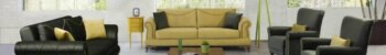 elegant modern and classic furniture for export made in turkey
