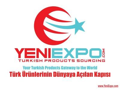 e-tİcaret tanimlari