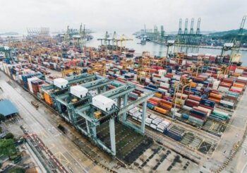 2020 年计划中的 ticaret eğitim 顶部