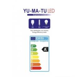 Yumatu 20W E27 White Led Light Bulb 2200 Lumens 7 From Turkey yumatu 20w e27 white led light bulb 2200 lumens