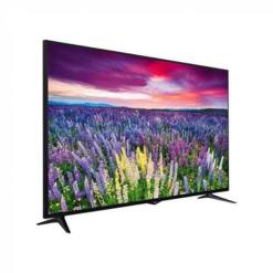 Yumatu 65 Inch 4K Ultra Hd Android Smart Led Tv 6 From Turkey yumatu 50w e27 white led light bulb 4150 lumens
