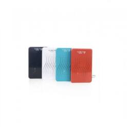 νέος μίνι δορυφορικός δέκτης yumatu wifi box full hd mpeg-full dvb-s dvb-s2 t2