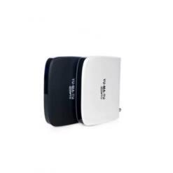 Yumatu Wifi Ip Tivi Setup Box Full Hd Mini And Satellite Receiver 4 From Turkey yumatu wifi ip tivi setup box full hd mini and satellite receiver