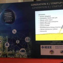 Algae Biodiesel Bioengineer Yildiz Technical University 10 From Turkey algae biodiesel bioengineer yildiz technical university
