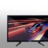Televisor LED inteligente Android 4K Ultra HD de 65 pulgadas Yumatu (7 unidades) procedente de Turquía yumatu 50w e27 bombilla led blanca 4150 lumens