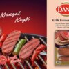Danet 100% Halal μοσχάρι με λουκάνικο, σουτζούκι Afyon 1000γρ 8697403890035 6 από την Τουρκία danet 100% μοσχάρι halal λουκάνικο κρέας ζυμωμένο vacuum single coil 200gr sucuk 8697403890028
