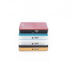 New Mini Satellite Receiver Yumatu Wifi Box Full Hd Mpeg-Full Dvb-S Dvb-S2 T2 3 From Turkey new mini satellite receiver yumatu wifi box full hd mpeg-full dvb-s dvb-s2 t2