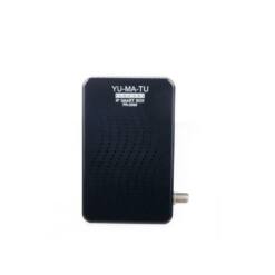Yumatu Wifi Ip Box Full Hd Mini Satellite Receiver Mpeg-Full Dvb-S2 Pr-2000 4 From Turkey yumatu wifi ip box full hd mini satellite receiver mpeg-full dvb-s2 pr-2000