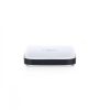 Yumatu Wifi IP TiVi Setup Box Full Hd Mini and Satellite Rece...