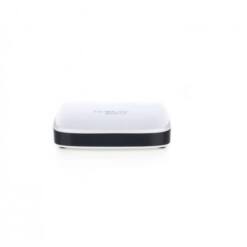 yumatu wifi ip tivi setup box full hd mini and satellite receiver