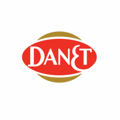 Danet 100% Beef Halal Meat Sausage Single Baton 300 Gr Afyon 8697403890097 8 From Turkey danet 100% beef halal meat sausage fermented vacuum single coil 200gr sucuk 8697403890028