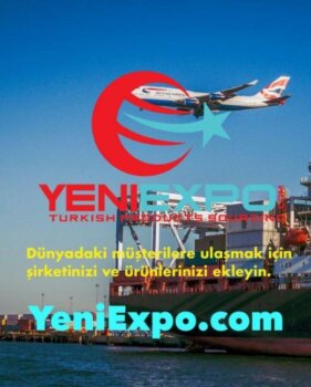 2020 年計劃中的 ticaret eğitim 頂部